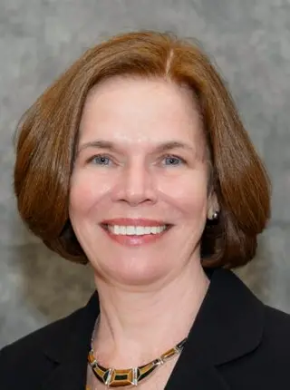 Mary Naylor, PhD, RN