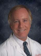 Donald Siegel, MD, PhD