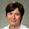 Daria Babushok, MD, PhD