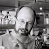 Martin Carroll, MD