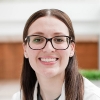 Joanna Ferreri, CRNP