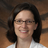 Noelle Frey, MD, MSCE