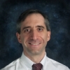 Gabriel Caponetti, MD