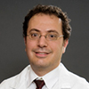 Maarouf Hoteit, MD