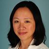 Ellen Kim, MD