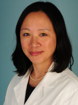 Ellen Kim, MD