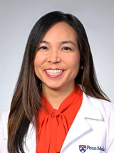 Catherine Lai MD MPH