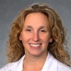 Alison Loren, MD, MS