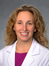 Alison Loren, MD, MS