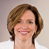 Selina Luger, MD