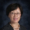 Megan Lim, MD, PhD