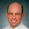 Alexander E. Perl, MD