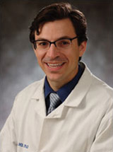John Plastaras, MD, PhD
