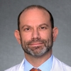 Keith W. Pratz, MD