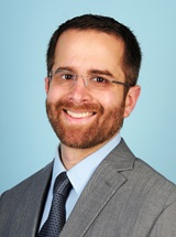 Misha Rosenbach, MD