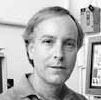 Donald Siegel, MD, PhD