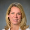 Jacqueline Smith, MSN, CRNP, AOCNP