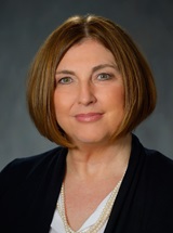 Patricia Takach, MD