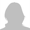 Donna Capozzi, BCOP