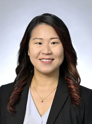 Michele Kim, PhD