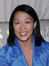 Aimee Payne, MD, PhD