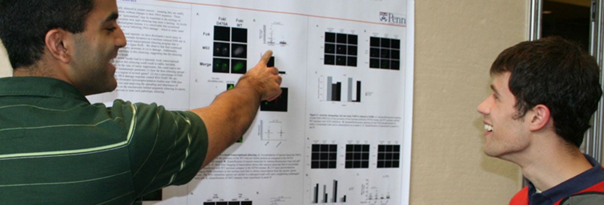 medical scientist training program