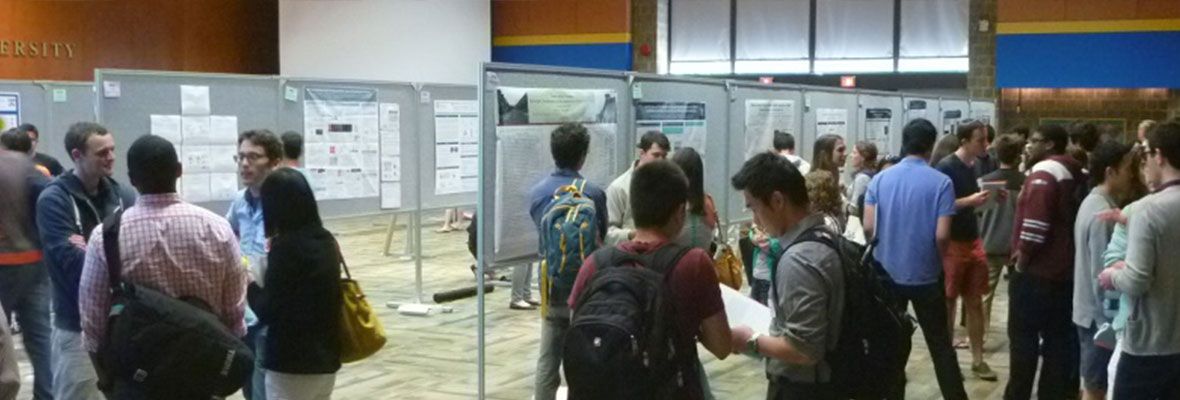 medical scientist training program
