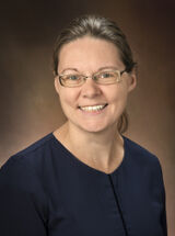 Elizabeth Bhoj, MD, PhD