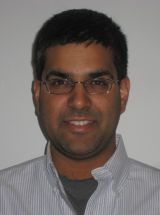 Rahul Kohli, MD, PhD