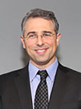 Max Kelz, MD, PhD