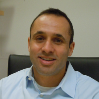 Kareem Zaghloul