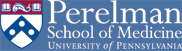 perelman logo