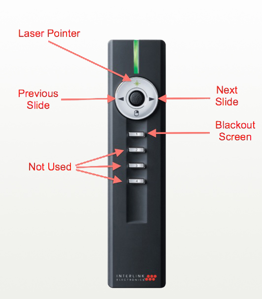 jaderemote