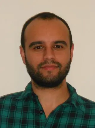 Jose Pelliccia, PhD