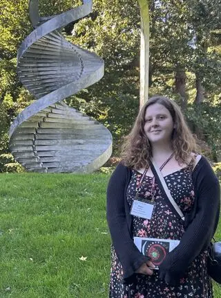 Megan Guerin