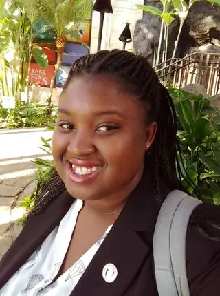 Jira White