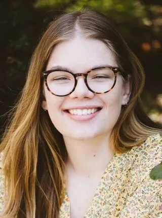 Elise Miedlar