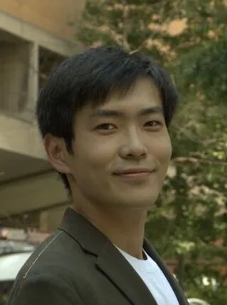 Ruoyu (Liam) Yang, Ph.D.