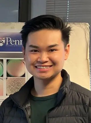 Andy Nguyen