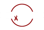 National CFAR CAB Coalition Logo Light