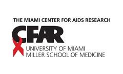 Miami CFAR