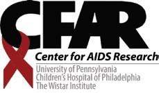 Penn CFAR