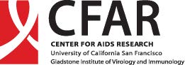 UCSF Logo