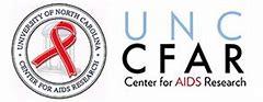 UNC CFAR