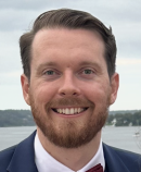 William Chandler, MS