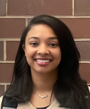 Kayla Butts, MS, MBE