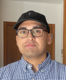 Smit Patel, MPH