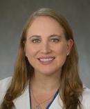 Kara N. Maxwell, MD, PhD