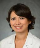 Heather Wachtel, MD