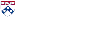 Penn Nursing